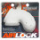 Oxballs Airlock Vented Chastity Cage White Ice 6