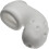 Oxballs Airlock Vented Chastity Cage White Ice 4