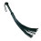 Prowler RED Hard Whip (34)" 3