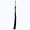 Prowler RED Hard Whip (34)" 2