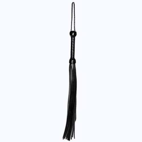 Prowler RED Hard Whip (34)" 1