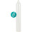 Secura Extra Feel Extra Thin -kondomit 12 kpl rasia 2