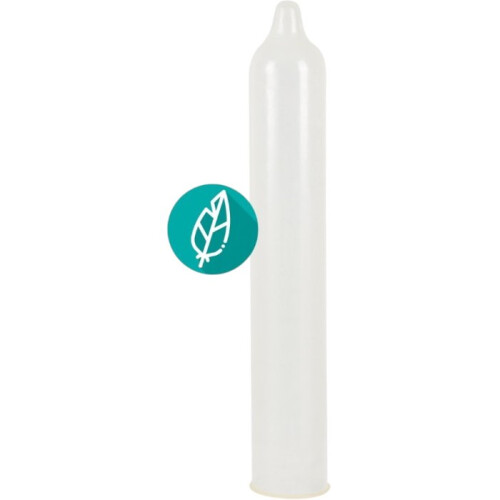 Secura Extra Feel Extra Thin -kondomit 12 kpl rasia 1