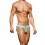 Prowler NYC Jock M 1