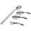 Interchangeable 4 Pinwheels Combo Set 1