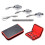 Interchangeable 4 Pinwheels Combo Set 2