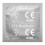 EXS Magnum Large Condoms 12 Pack 3