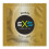 EXS Magnum Large Condoms 12 Pack 2