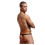 ENVY Envy Break a way Thong Black S/M 2