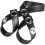 Blue Line 8 Style Ball Divider Black 1