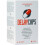 Delaycaps Performance Enhancement Pills (60 Pack) 2