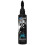 Bathmate Max Out Jelqing Enhancement Serum 100 ml 2