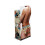 Prowler Lumberbear Blue And Beige Backless Brief Large 4