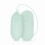 LUV EGG Vibrating Egg Green 2
