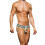Prowler Lumberbear Jock L 1