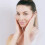 Nurse Jamie EGF Face Cream 2