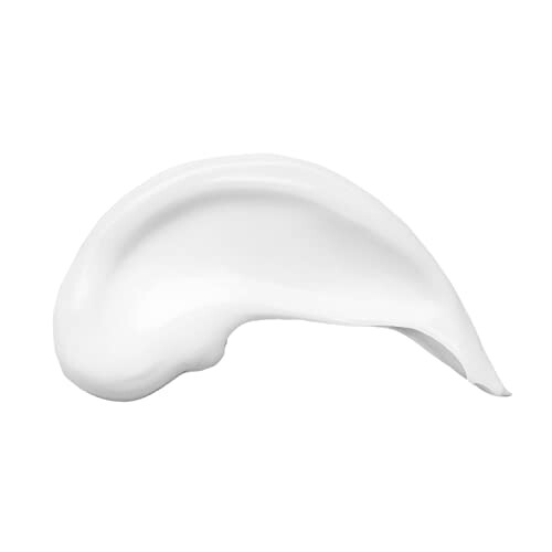 Nurse Jamie EGF Face Cream 2