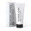 Nurse Jamie EGF Face Cream 4