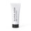 Nurse Jamie EGF Face Cream 1