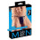 Svenjoyment Herre Thong Box 7 Par Random SL 2