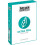 Secura Kondome Extra Feel Extra Thin Condoms 48 Pack 1