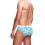 Prowler Winter Polar Bears And Penguins Animals Brief Medium 1