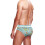 Prowler NYC Extra Room Comfort Brief M 2