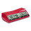 New DGT 2500 Official Fide Digital Chess Clock/Timer - JUST Released 2