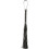 Sei Mio Primed For Punishment Faux Leather Flogger 3