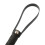 Sei Mio Primed For Punishment Faux Leather Flogger 4