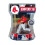 MLB Boston Red Sox 6 tommer figur Andrew Benintendi 2