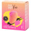 Romp Kiss Rechargeable Clitoral Suction Stimulator 4