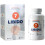 Libido7 Penis Enlargement Tablets (60 Pack) 3