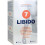 Libido7 Penis Enlargement Tablets (60 Pack) 2