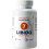 Libido7 Penis Enlargement Tablets (60 Pack) 1