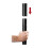 Ouch Black Dance Pole 2