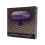Performax PLUS Sexual Support For Men 4 Pack 450mg 1