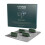 UP Green Power Pills 4 Pack 1