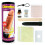 Cloneboy Cast Your Own Vibrating Dildo Kit 3