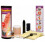 Cloneboy Cast Your Own Vibrating Dildo Kit 2