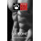 Prowler RED Perfect Glide Silicone-Based Latex Safe Lube 100ml 2
