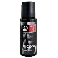 Prowler RED Perfect Glide Silicone-Based Latex Safe Lube 100ml