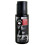 Prowler RED Perfect Glide Silicone-Based Latex Safe Lube 100ml 1
