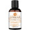 Sliquid Organics Sensations Stimulating Lubricant-125ml 1