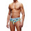 Prowler Autumn Scene Brief L 1