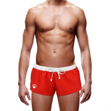 Prowler Trunk S badebukser