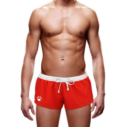 Prowler Trunk S badebukser