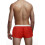Prowler Trunk S badebukser 2
