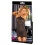 Lapdance VIP Mini Dress Black 1