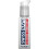 Swiss Navy Silicone Lubricant 30ml 1